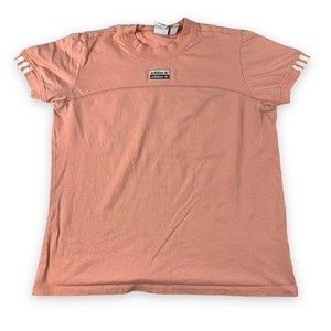 Adidas Tee‎ Shirt Womens XL